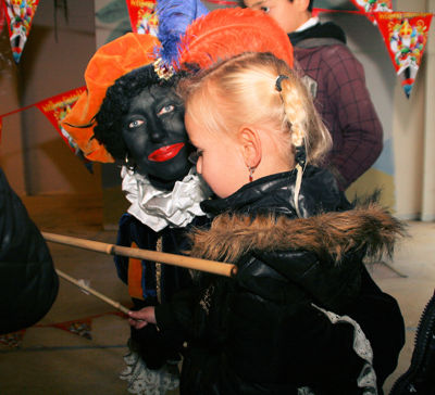 Foto 114 uit ZwartePietenWinkelcentr