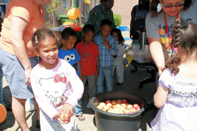 Foto 70 uit Straatspeeldag 2_6