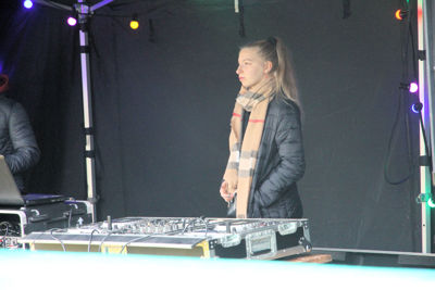 Foto 23 uit Stormpolder-On-Ice