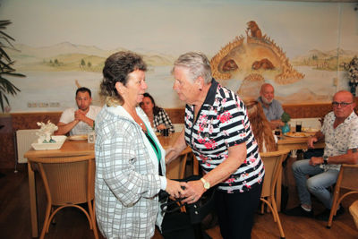 Foto 111 uit Buffet IJsselburgh