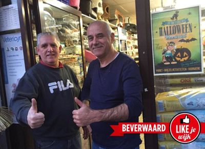 Foto 66 uit LIKEJEWIJK FOTO'S_3