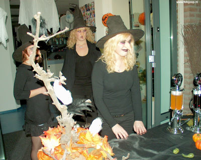 Foto 497 uit halloweenbeverwaard