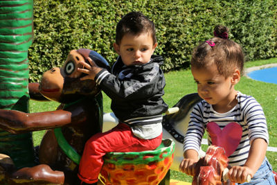 Foto 112 uit ActiviteitStormpolder