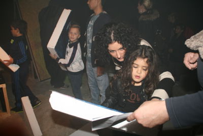 Foto 356 uit Halloween26-10-13