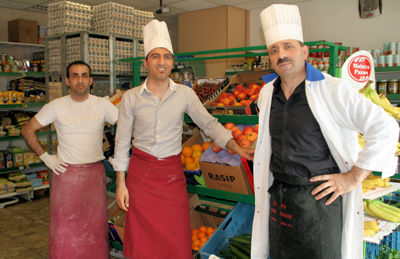 Foto 164 uit WINKELSBeverwaard