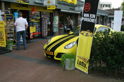 Foto 24 uit LaLuna LoTTo24_7