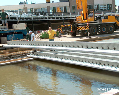 Foto 779 uit WcBeverwVerbouwing