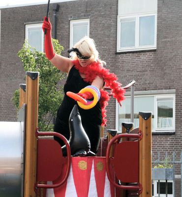 Foto 34 uit RKRegenboog30Jaar