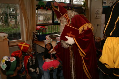 Foto 128 uit Sint-RKRegenboog