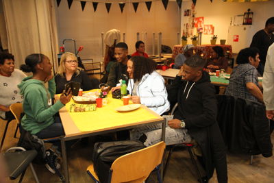 Foto 91 uit Brasa dey 23-11-19