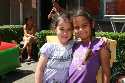 Foto 34 uit Straatspeeldag 2_6