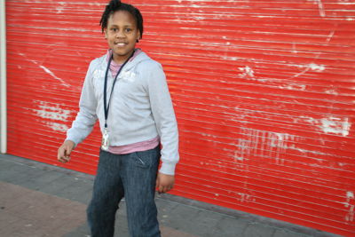 Foto 113 uit Bakens 08-04-2010