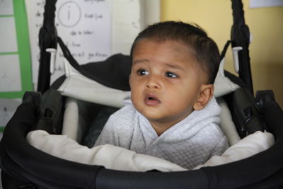 Foto 87 uit DeParel Engelscheles