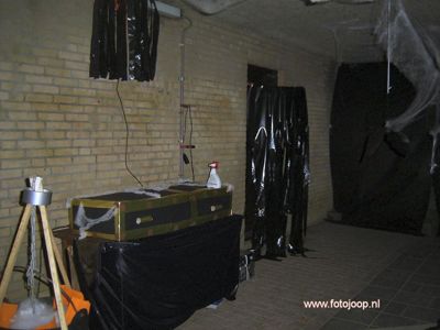 Foto 223 uit halloween2005