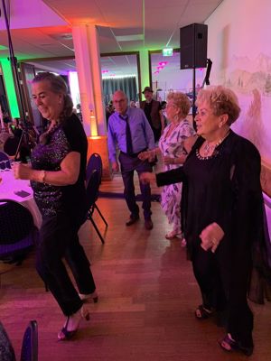 Foto 50 uit Ouderen Gala 6-5-22