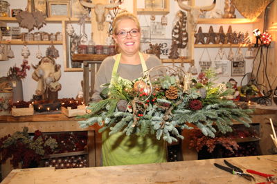 Foto 73 uit Kerst Workshop6-12