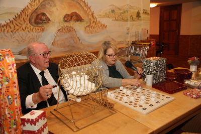 Foto 59 uit ZwartePietenBingo