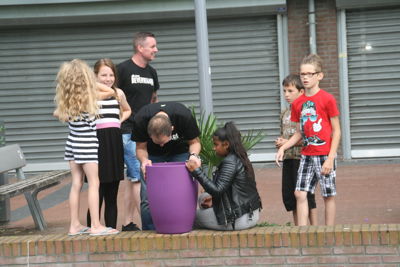 Foto 47 uit HippePlantenBakken