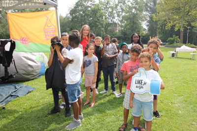 Foto 62 uit Week Van Hoop26-8