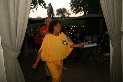 Foto 465 uit Bruiloft-Beverwaard