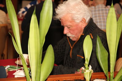 Foto 314 uit ActiviteitIJsselburgh