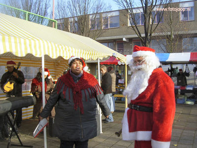 Foto 426 uit kerstdagen2005
