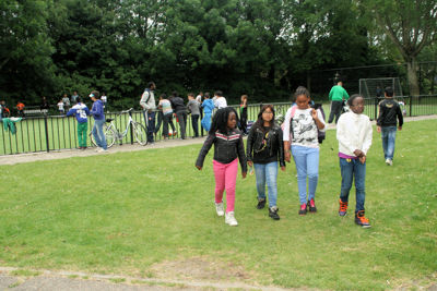 Foto 69 uit BuitenSpeelDag12-6