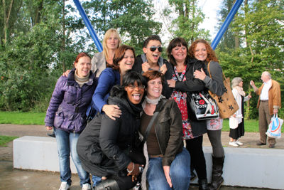 Foto 49 uit Barkentijn 5Jaar14_9