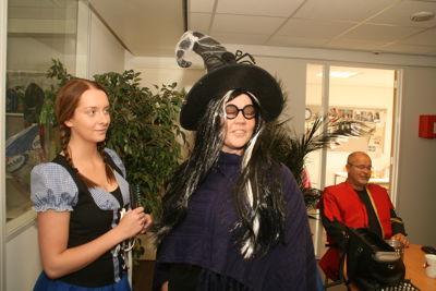 Foto 223 uit Halloween1-11-2014