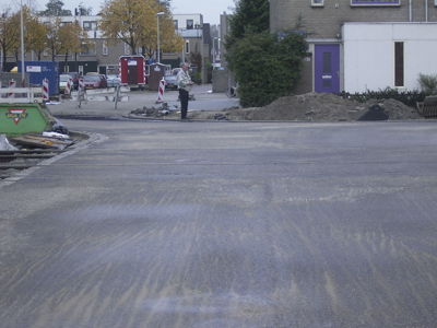 Foto 245 uit Noord_Zuid fase3bw