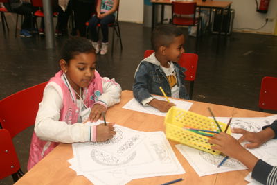 Foto 273 uit CreaBeverlandFocus_2