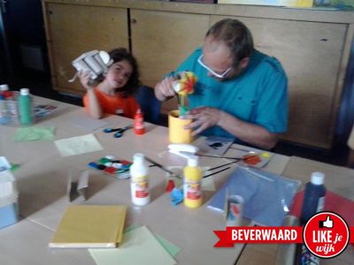 Foto 623 uit LIKEJEWIJK FOTO'S_2