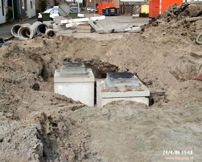 Foto 189 uit WcBeverwVerbouwing