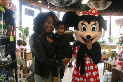 Foto 84 uit 14-2-17Valentijndag