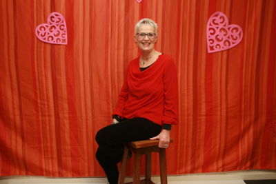 Foto 97 uit FotoshootKledingbank