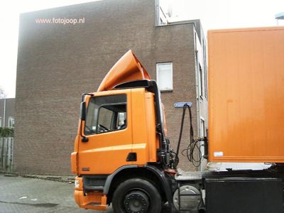 Foto 30 uit Foto's Beverwaard