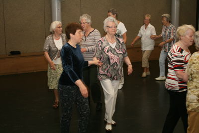 Foto 61 uit VolksdansFocus25_5