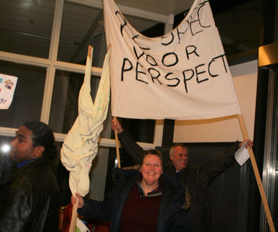 Foto 11 uit PROTEST-PERSPECT2