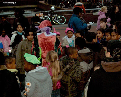 Foto 99 uit sint in beverwaard08