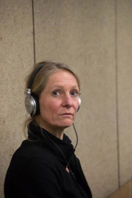 Foto 8 uit TVRijnmondOpnamen