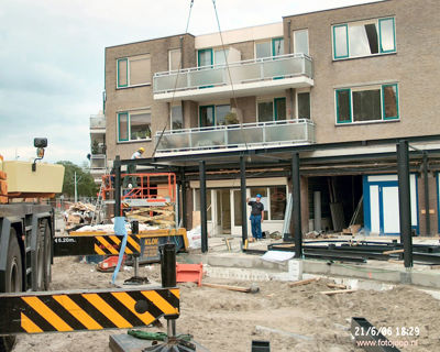 Foto 699 uit WcBeverwVerbouwing