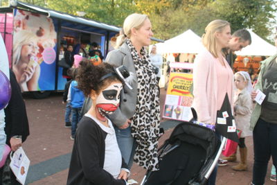 Foto 392 uit Halloween1-11-2014