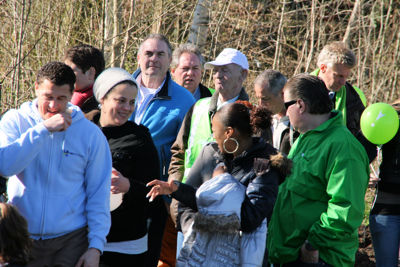 Foto 60 uit LuideTocht19_3-11