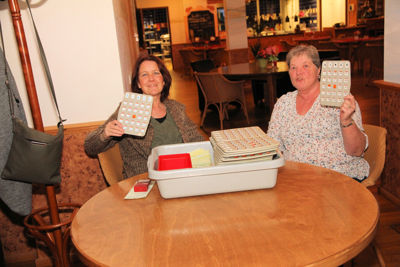 Foto 278 uit ActiviteitIJsselburgh