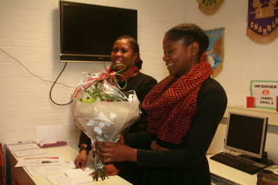 Foto 13 uit BuurthuisABRI28_11