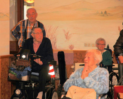 Foto 17 uit Zingen-IJsselburgh