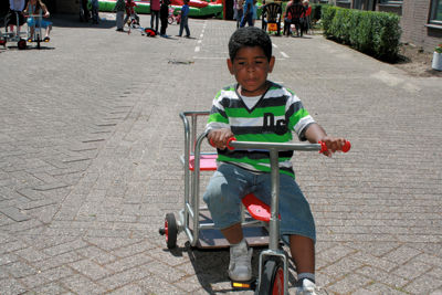 Foto 20 uit Straatspeeldag 2_6