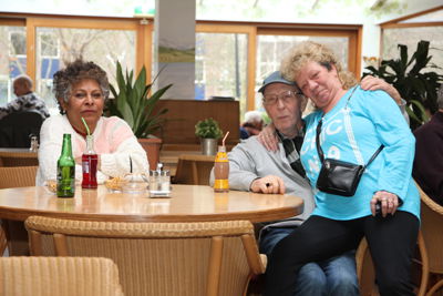 Foto 15 uit MuziekDJ IJsselburgh