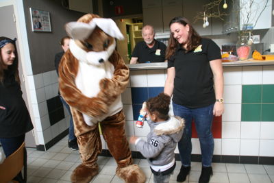 Foto 73 uit PasenStormpolder31-3