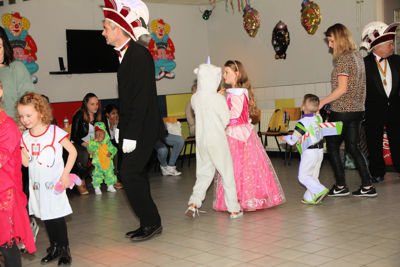 Foto 54 uit CarnavalStormpolder_2